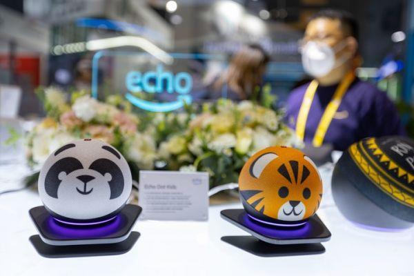 
上海新华医院黄牛代挂号电话票贩子号贩子网上预约挂号,住院检查加快,外企增资扩产凸显对中国市场信心