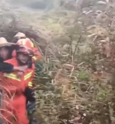 
长春吉大一院黄牛代挂号电话票贩子号贩子网上预约挂号,住院检查加快,今日主角 | 每张“出警单”都是消防员的一份守护