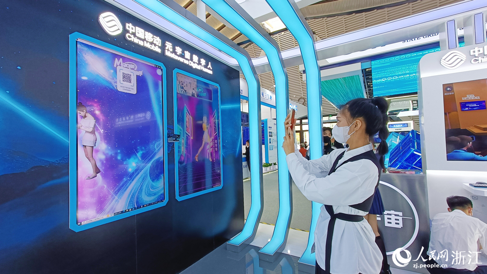 
北京儿研所黄牛代挂号电话票贩子号贩子网上预约挂号,住院检查加快,相约乌镇：共建网络世界，共创数字未来