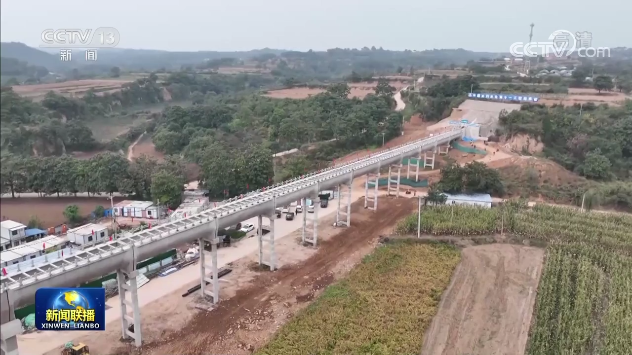 
杭州市第一人民医院黄牛代挂号电话票贩子号贩子网上预约挂号,住院检查加快,冬修水利正当时 筑牢粮食生产根基