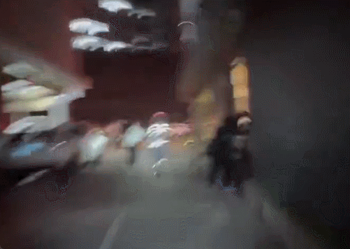 
长春吉大一院黄牛代挂号电话票贩子号贩子网上预约挂号,住院检查加快,今日主角 | 每张“出警单”都是消防员的一份守护