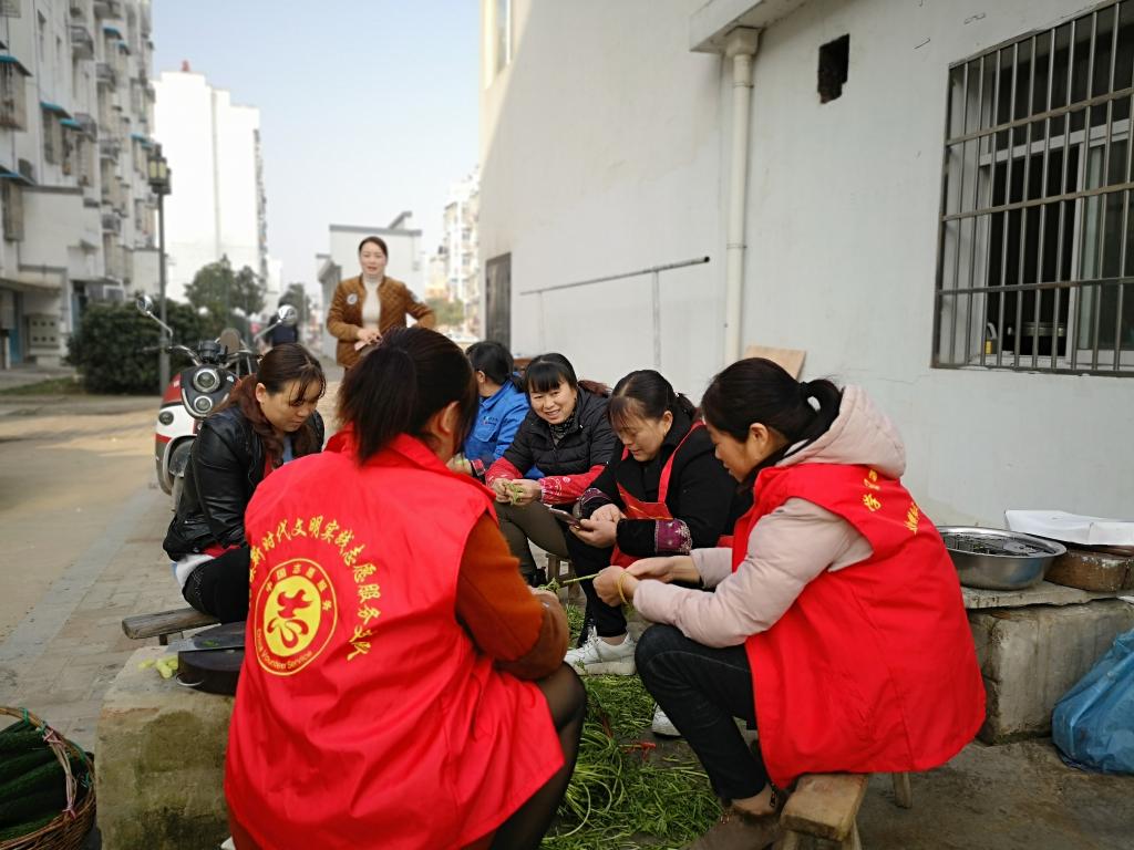 
浙江口腔医院黄牛代挂号电话票贩子号贩子网上预约挂号,住院检查加快,“大家不攀比了，邻里关系更‘热乎’了”——安徽多地推进移风易俗观察