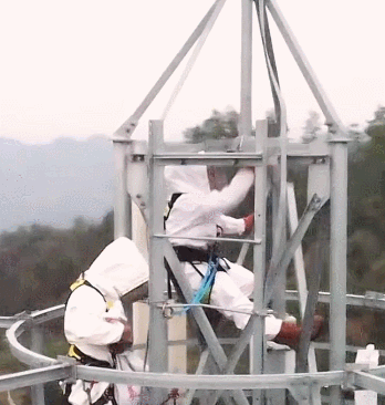 
长春吉大一院黄牛代挂号电话票贩子号贩子网上预约挂号,住院检查加快,今日主角 | 每张“出警单”都是消防员的一份守护