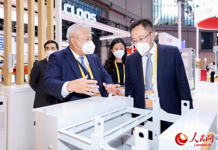 
浙江中医药第二医院黄牛代挂号电话票贩子号贩子网上预约挂号,住院检查加快,连续五年出展 日立看好进博会上的新商机