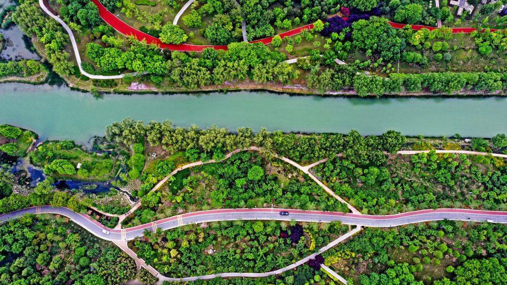 
西安西京医院黄牛代挂号电话票贩子号贩子网上预约挂号,住院检查加快,大美湿地城市丨济宁