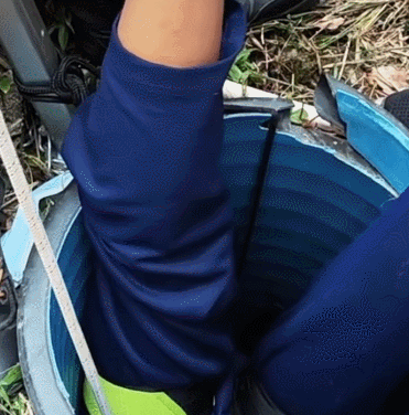 
长春吉大一院黄牛代挂号电话票贩子号贩子网上预约挂号,住院检查加快,今日主角 | 每张“出警单”都是消防员的一份守护