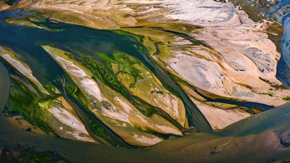 
西安西京医院黄牛代挂号电话票贩子号贩子网上预约挂号,住院检查加快,大美湿地城市丨济宁