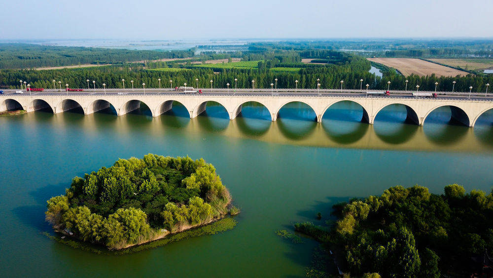
西安西京医院黄牛代挂号电话票贩子号贩子网上预约挂号,住院检查加快,大美湿地城市丨济宁