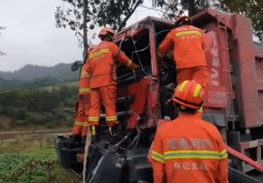 
长春吉大一院黄牛代挂号电话票贩子号贩子网上预约挂号,住院检查加快,今日主角 | 每张“出警单”都是消防员的一份守护