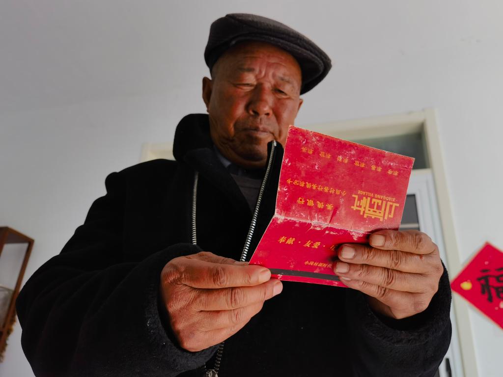 
浙江口腔医院黄牛代挂号电话票贩子号贩子网上预约挂号,住院检查加快,“大家不攀比了，邻里关系更‘热乎’了”——安徽多地推进移风易俗观察