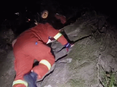 
长春吉大一院黄牛代挂号电话票贩子号贩子网上预约挂号,住院检查加快,今日主角 | 每张“出警单”都是消防员的一份守护