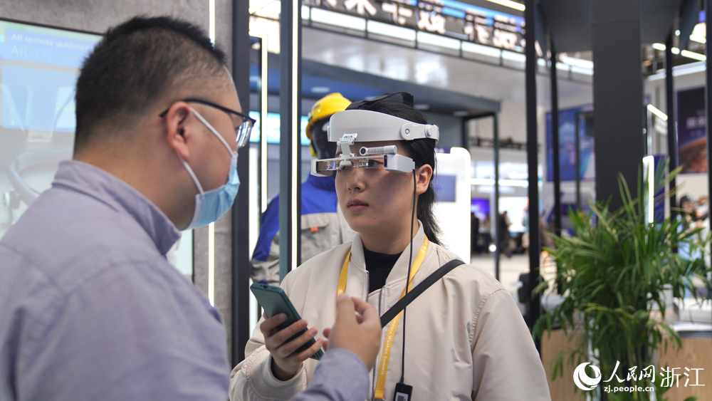 
北京儿研所黄牛代挂号电话票贩子号贩子网上预约挂号,住院检查加快,相约乌镇：共建网络世界，共创数字未来