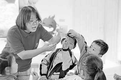 
北医三院黄牛代挂号电话票贩子号贩子网上预约挂号,住院检查加快,精心守护，让孩子远离烧烫隐患