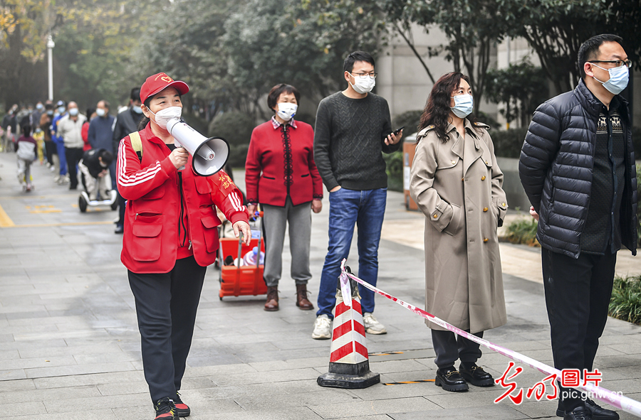 
浙江省同德医院黄牛代挂号电话票贩子号贩子网上预约挂号,住院检查加快,“疫”线坚守 同心抗“疫”