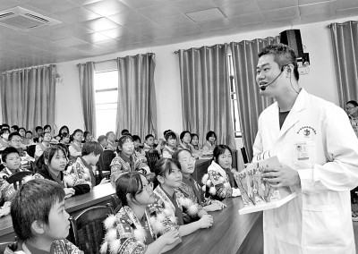 
北医三院黄牛代挂号电话票贩子号贩子网上预约挂号,住院检查加快,精心守护，让孩子远离烧烫隐患