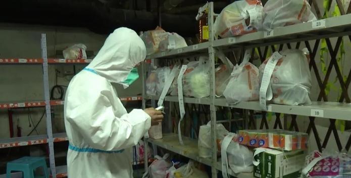 
浙江大学儿童医院黄牛代挂号电话票贩子号贩子网上预约挂号,住院检查加快,重庆巫溪：民营企业、爱心人士齐上阵 同心战“疫”显担当