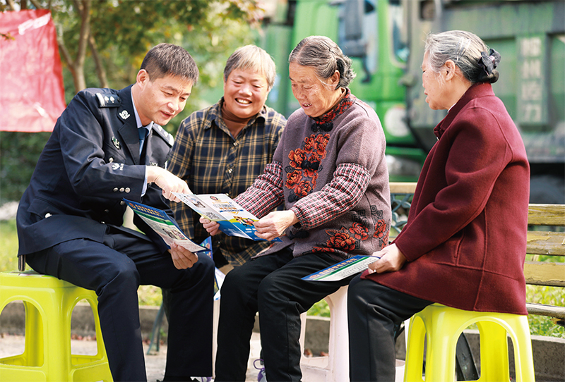 
博爱医院黄牛代挂号电话票贩子号贩子网上预约挂号,住院检查加快,推动实现全体老年人享有基本养老服务