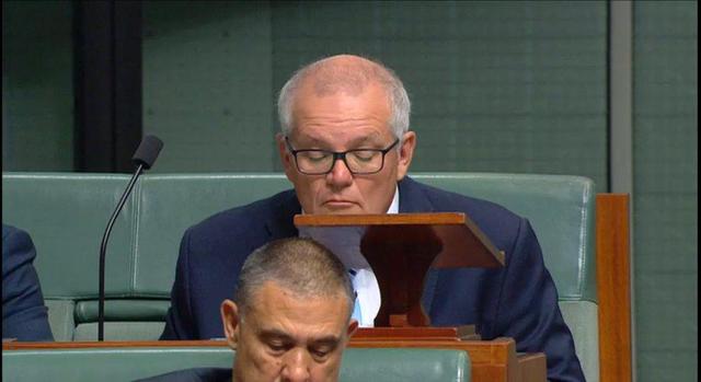 
北京301医院黄牛代挂号电话票贩子号贩子网上预约挂号,住院检查加快,澳众议院通过谴责莫里森动议，澳媒：当事人一直玩手机