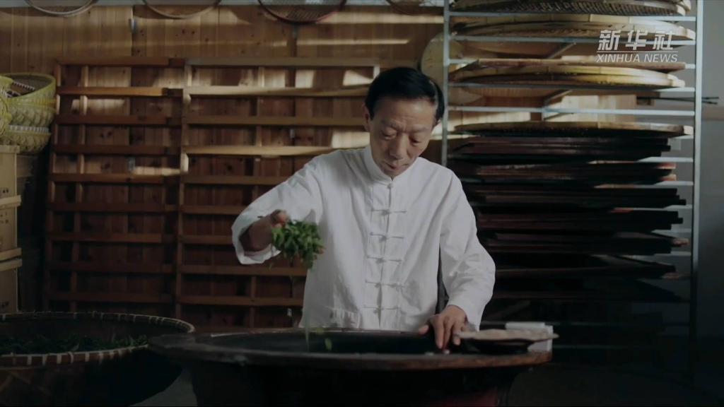 
上海儿童医院黄牛代挂号电话票贩子号贩子网上预约挂号,住院检查加快,大美非遗丨茶香何出？探访西湖龙井茶人