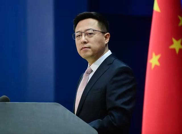 
首都医科院整形外科医院黄牛代挂号电话票贩子号贩子网上预约挂号,住院检查加快,中方严厉反驳五角大楼报告：美方为自己扩张核武库寻找借口