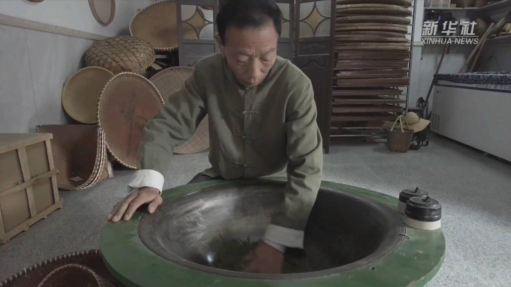 
上海儿童医院黄牛代挂号电话票贩子号贩子网上预约挂号,住院检查加快,大美非遗丨茶香何出？探访西湖龙井茶人