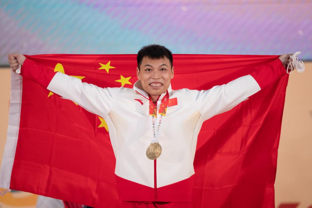 
杭州市富阳中医骨伤医院黄牛代挂号电话票贩子号贩子网上预约挂号,住院检查加快,举重世锦赛：谌利军摘一金一银