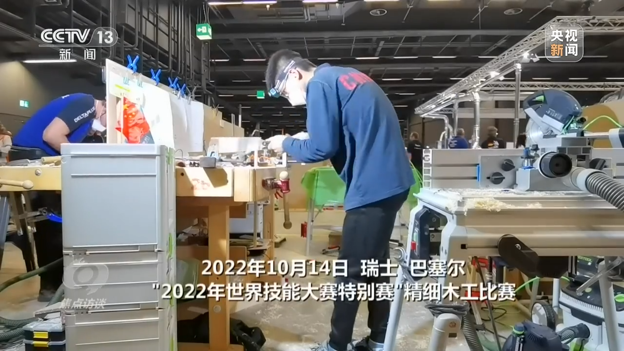 
北大医院黄牛代挂号电话票贩子号贩子网上预约挂号,住院检查加快,圆梦青春！大国工匠故事闪耀新时代