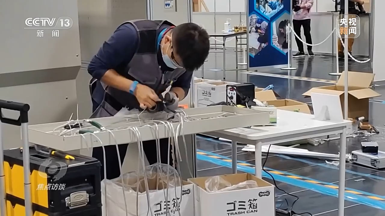 
北大医院黄牛代挂号电话票贩子号贩子网上预约挂号,住院检查加快,圆梦青春！大国工匠故事闪耀新时代