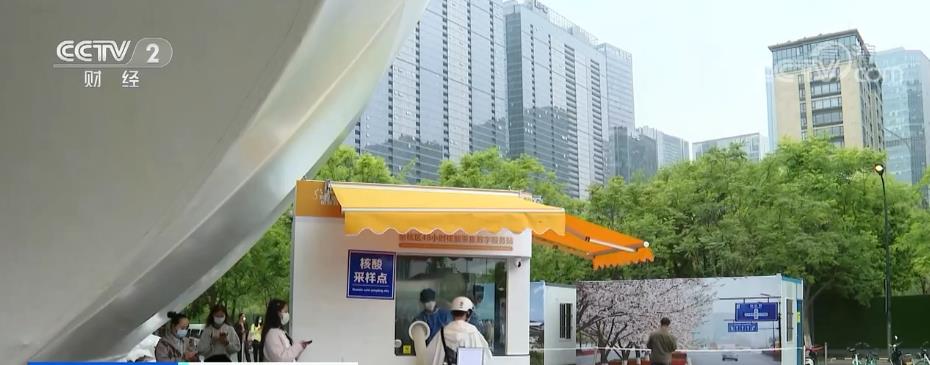 
南京各大医院黄牛代挂号电话票贩子号贩子网上预约挂号,住院检查加快,可到基层社区中心解决开药问题 避免院内交叉感染