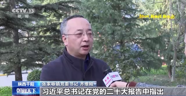 北京安定医院黄牛代挂号电话票贩子号贩子网上预约挂号,住院检查加快,冬闲人不闲 这个传统农业村致富路越走越宽