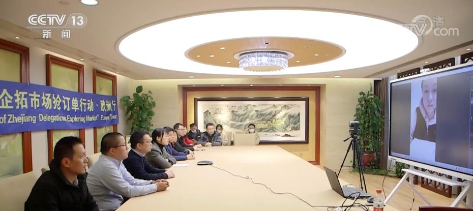 
北京肿瘤医院黄牛代挂号电话票贩子号贩子网上预约挂号,住院检查加快,“参展+包机+包舱+洽谈” 助力企业获得海外竞争机会