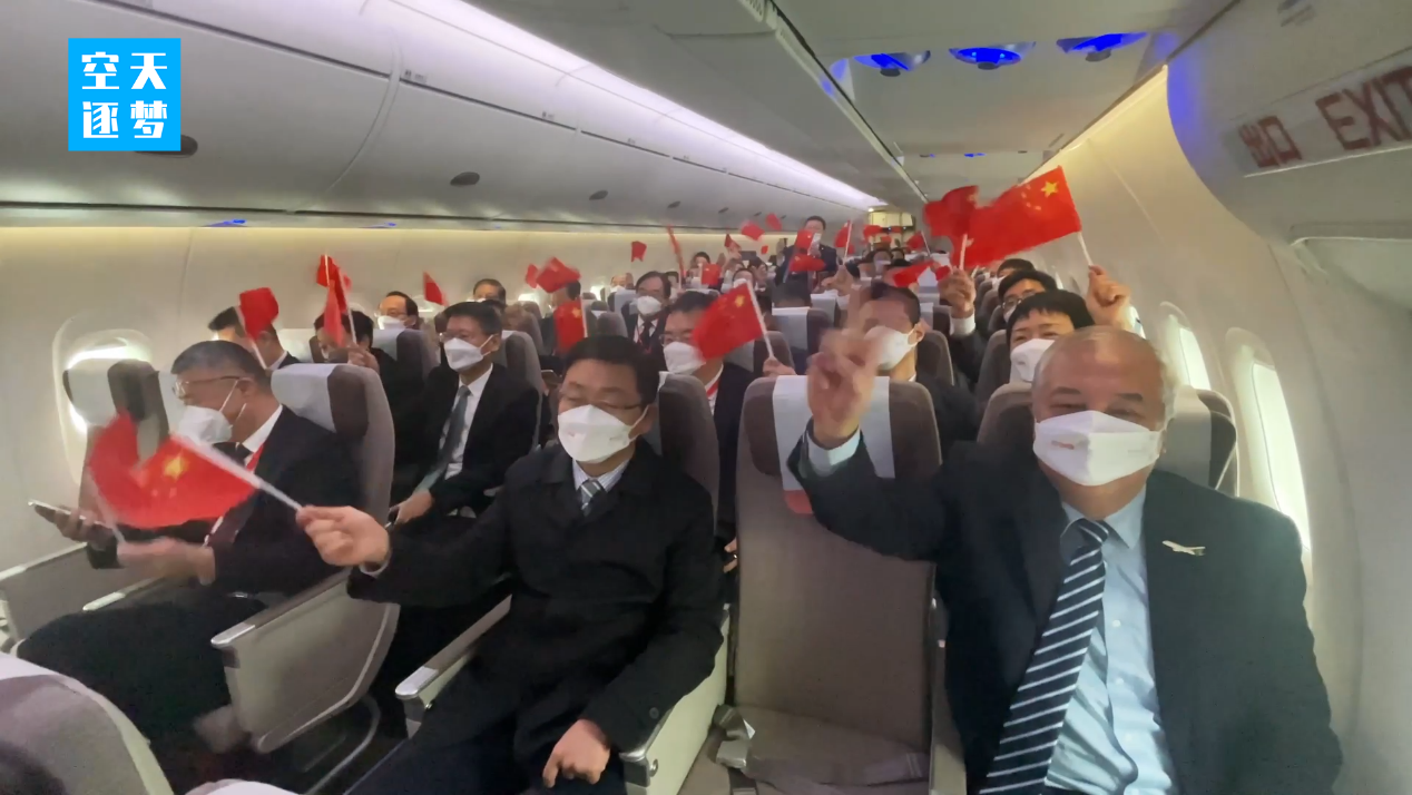 
广州儿童医院黄牛代挂号电话票贩子号贩子网上预约挂号,住院检查加快,最短的旅程 最长的期待