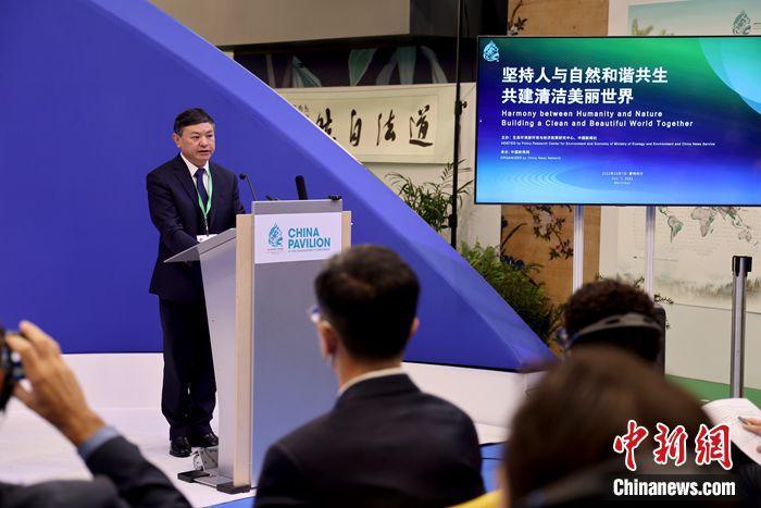 
南京眼科医院黄牛代挂号电话票贩子号贩子网上预约挂号,住院检查加快,保护生物多样性，重要时刻来了！