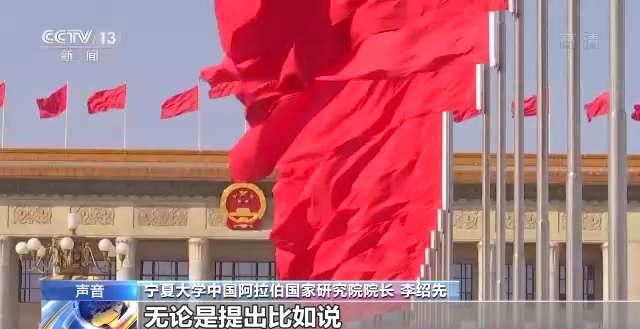 
北京朝阳医院黄牛代挂号电话票贩子号贩子网上预约挂号,住院检查加快,中阿首次举行元首峰会 向世界提供互惠互利合作典范