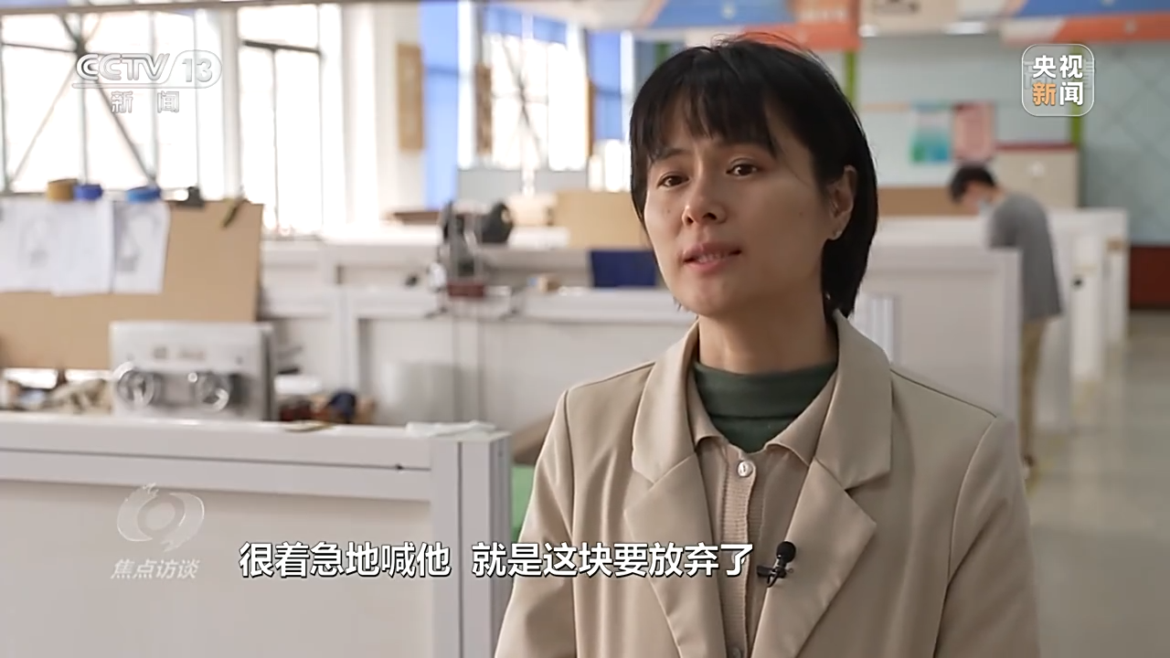 
北大医院黄牛代挂号电话票贩子号贩子网上预约挂号,住院检查加快,圆梦青春！大国工匠故事闪耀新时代