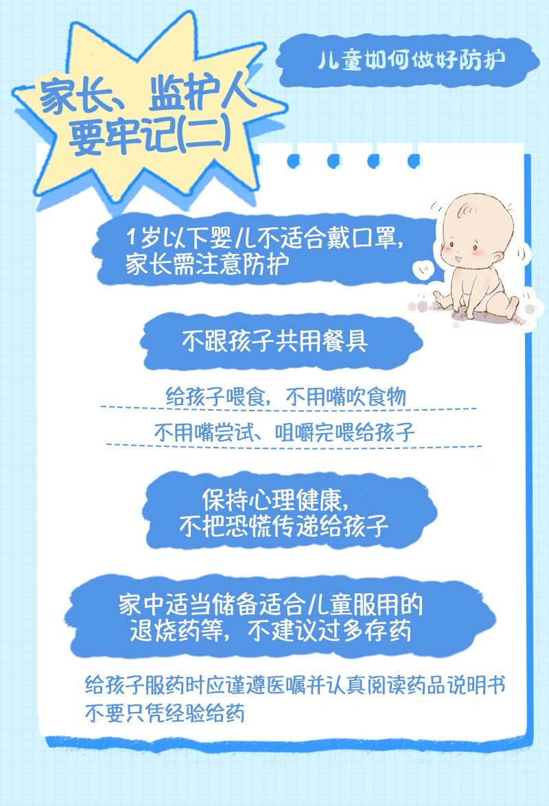 
北京佑安医院黄牛代挂号电话票贩子号贩子网上预约挂号,住院检查加快,超实用！儿童疫情防护和居家治疗指南