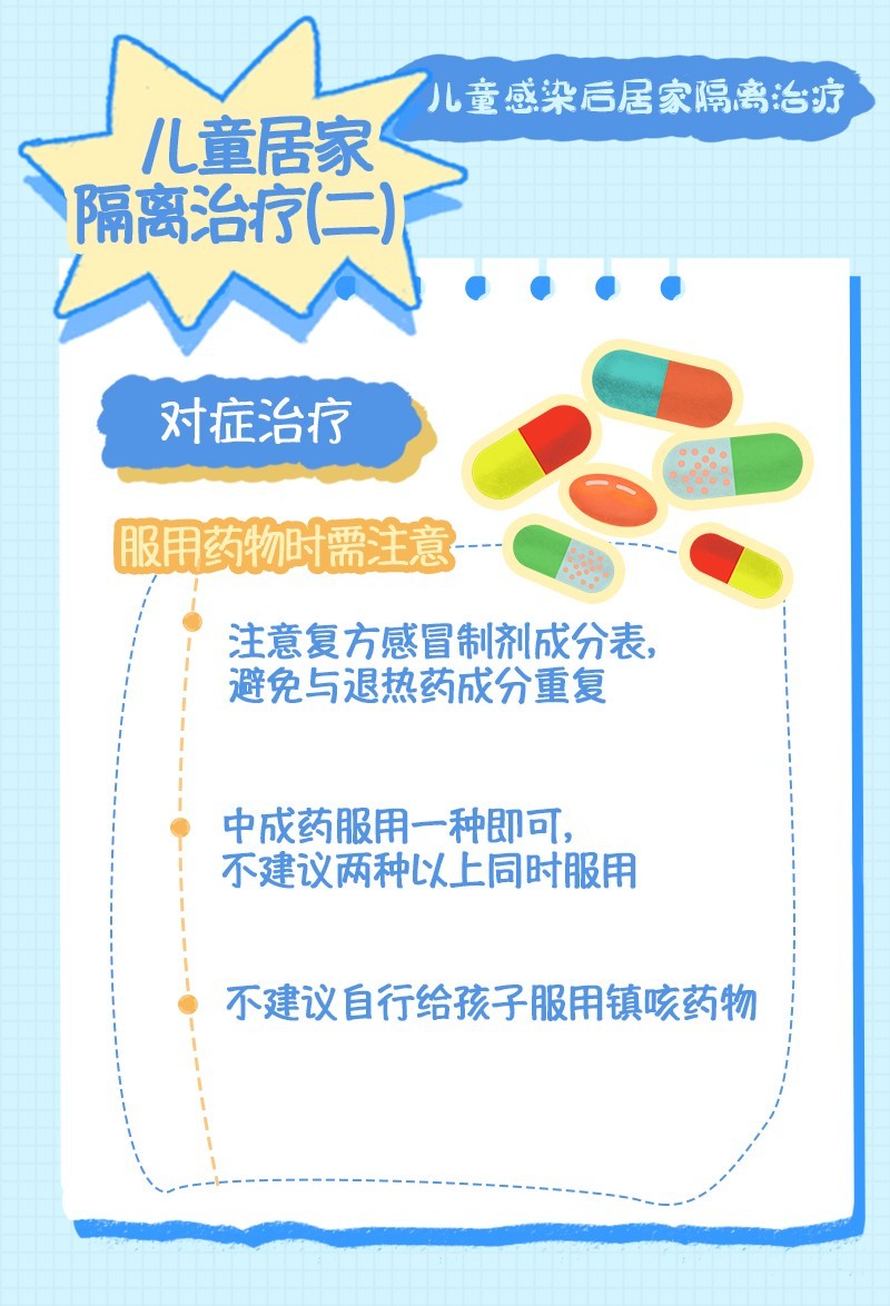 
北京佑安医院黄牛代挂号电话票贩子号贩子网上预约挂号,住院检查加快,超实用！儿童疫情防护和居家治疗指南