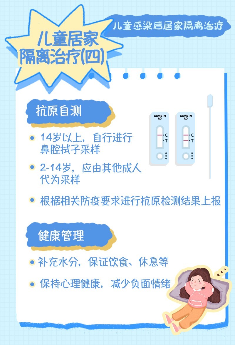 
北京佑安医院黄牛代挂号电话票贩子号贩子网上预约挂号,住院检查加快,超实用！儿童疫情防护和居家治疗指南