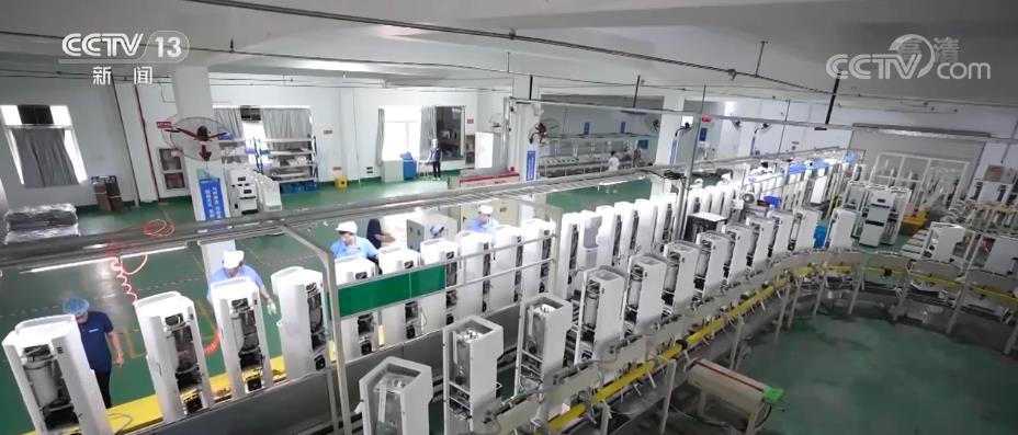 
北京肿瘤医院黄牛代挂号电话票贩子号贩子网上预约挂号,住院检查加快,“参展+包机+包舱+洽谈” 助力企业获得海外竞争机会