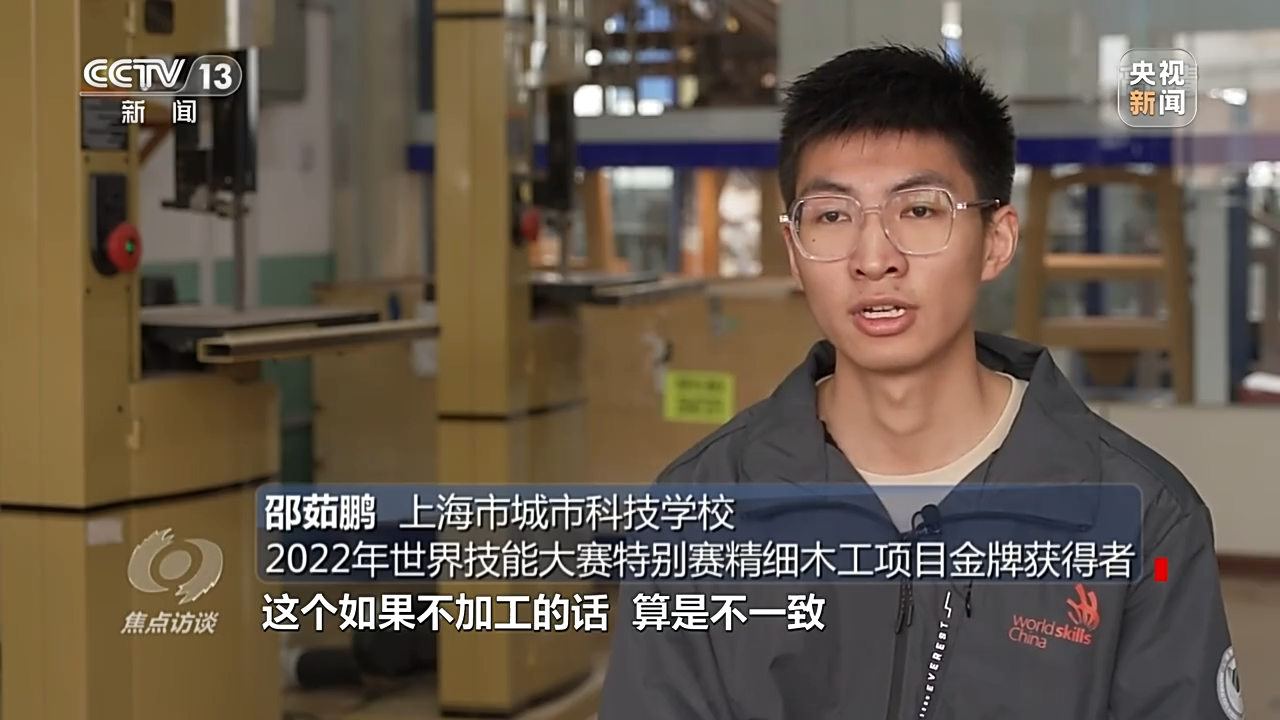 
北大医院黄牛代挂号电话票贩子号贩子网上预约挂号,住院检查加快,圆梦青春！大国工匠故事闪耀新时代