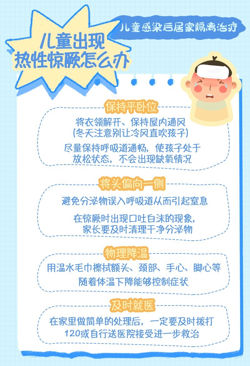 
北京佑安医院黄牛代挂号电话票贩子号贩子网上预约挂号,住院检查加快,超实用！儿童疫情防护和居家治疗指南