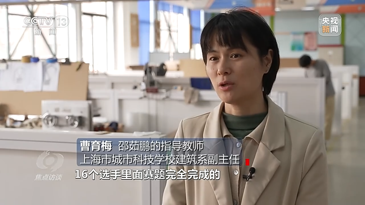 
北大医院黄牛代挂号电话票贩子号贩子网上预约挂号,住院检查加快,圆梦青春！大国工匠故事闪耀新时代