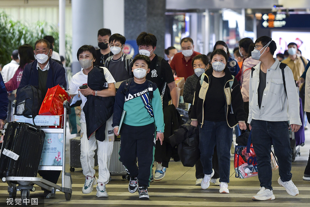 
北医三院黄牛代挂号电话票贩子号贩子网上预约挂号,住院检查加快,疫情防控优化，哪些行业加速回归？
