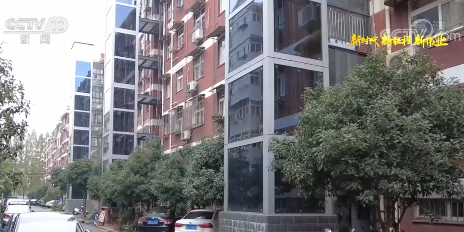 
天津肿瘤医院黄牛代挂号电话票贩子号贩子网上预约挂号,住院检查加快,新时代 新征程 新伟业｜烈士塔社区：“小社区”里“大民生”
