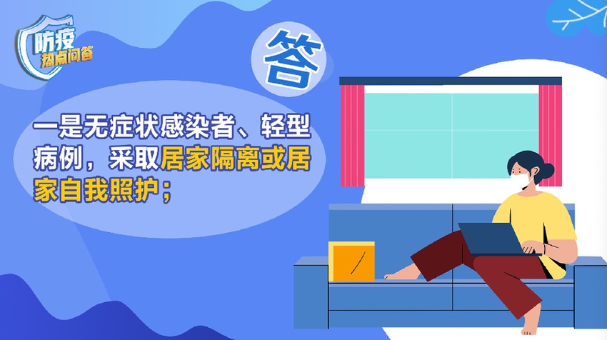 
南京眼科医院黄牛代挂号电话票贩子号贩子网上预约挂号,住院检查加快,防疫热点问答｜通过核酸检测、抗原检测发现自己感染了新冠病毒，“阳”了怎么办？
