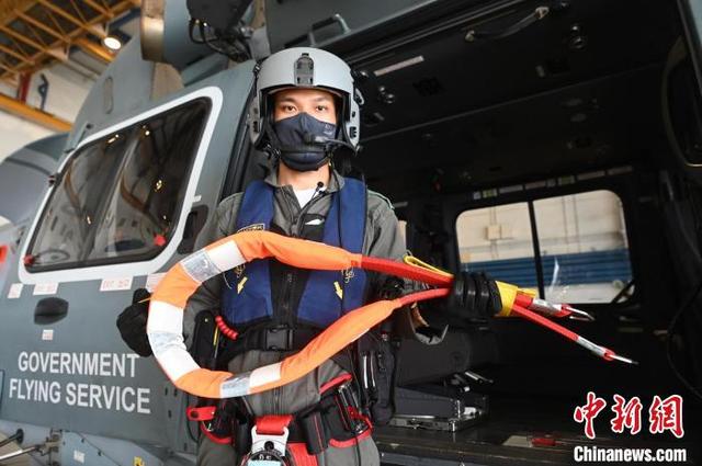 
首都医科大学附属北京中医院黄牛代挂号电话票贩子号贩子网上预约挂号,住院检查加快,香港“95后”飞服队小伙台风下勇救遇险船员