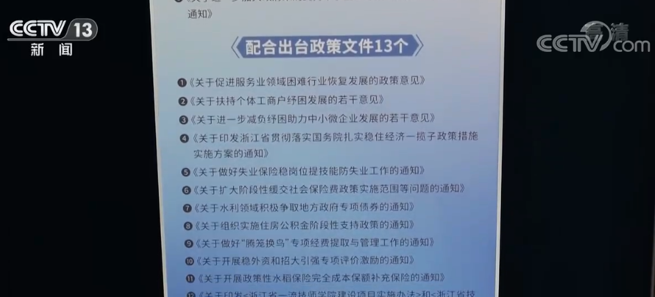 
中国中医科学院望京医院黄牛代挂号电话票贩子号贩子网上预约挂号,住院检查加快,全国企业生产经营得到改善 市场活力正在加快恢复