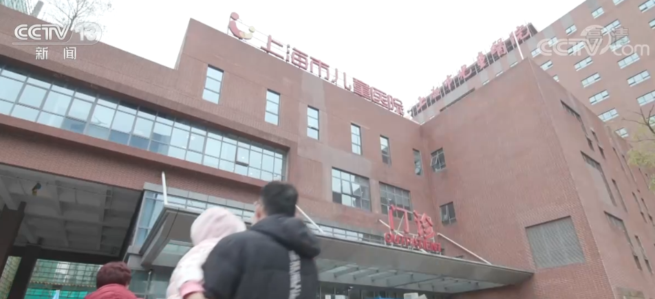 北京协和医院黄牛代挂号电话票贩子号贩子网上预约挂号,住院检查加快,多种病毒会引起儿童发热咳嗽 什么情况下应尽快去医院就诊？
