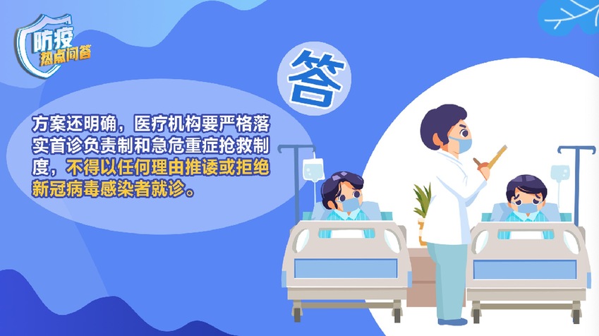 
南京眼科医院黄牛代挂号电话票贩子号贩子网上预约挂号,住院检查加快,防疫热点问答｜通过核酸检测、抗原检测发现自己感染了新冠病毒，“阳”了怎么办？