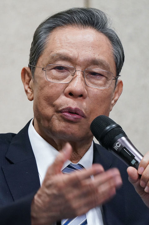 
北医六院黄牛代挂号电话票贩子号贩子网上预约挂号,住院检查加快,钟南山院士解答防疫新阶段百姓关切点：发热是否上医院？感染新冠怎么办？